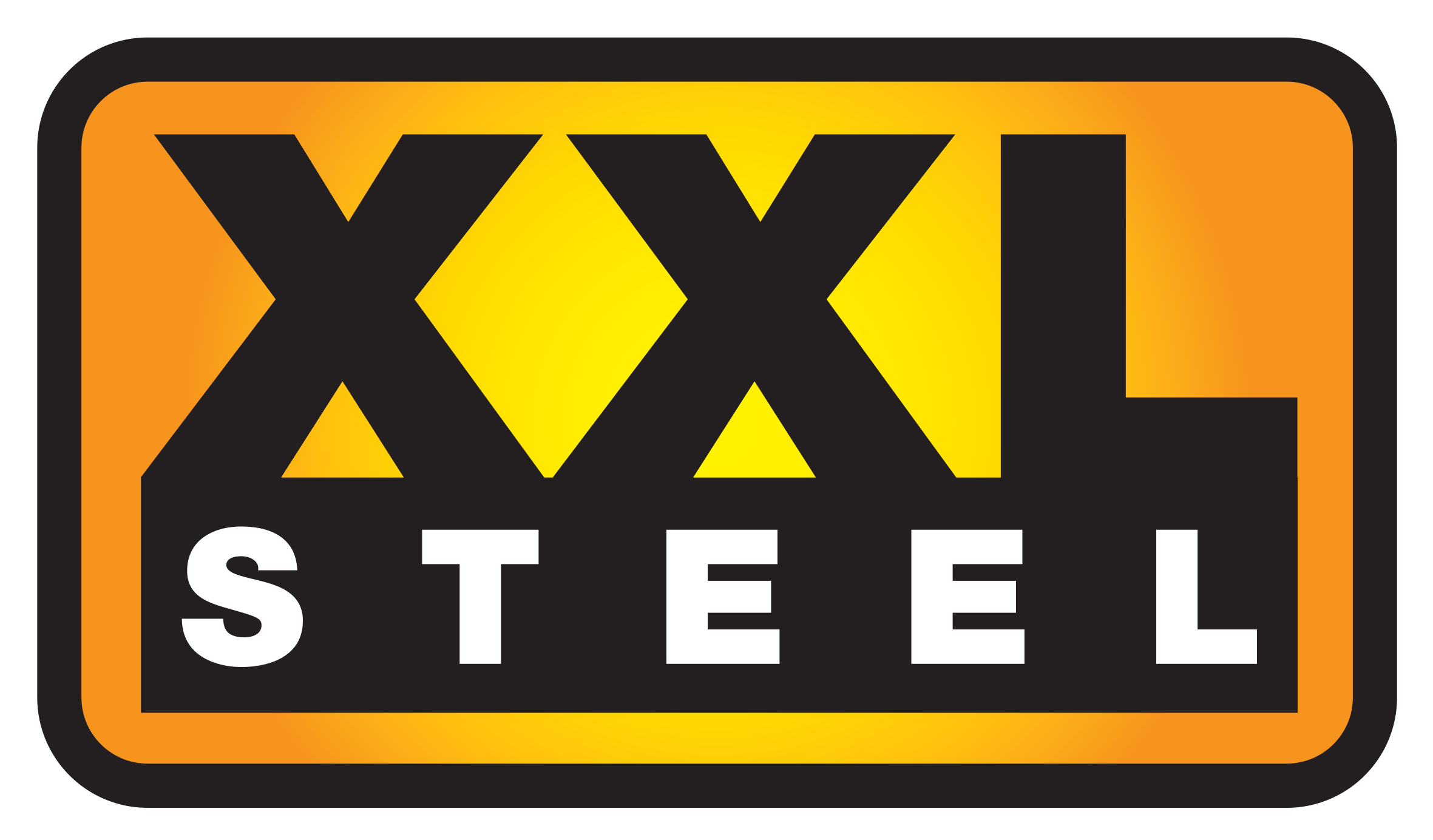 XXL Steel