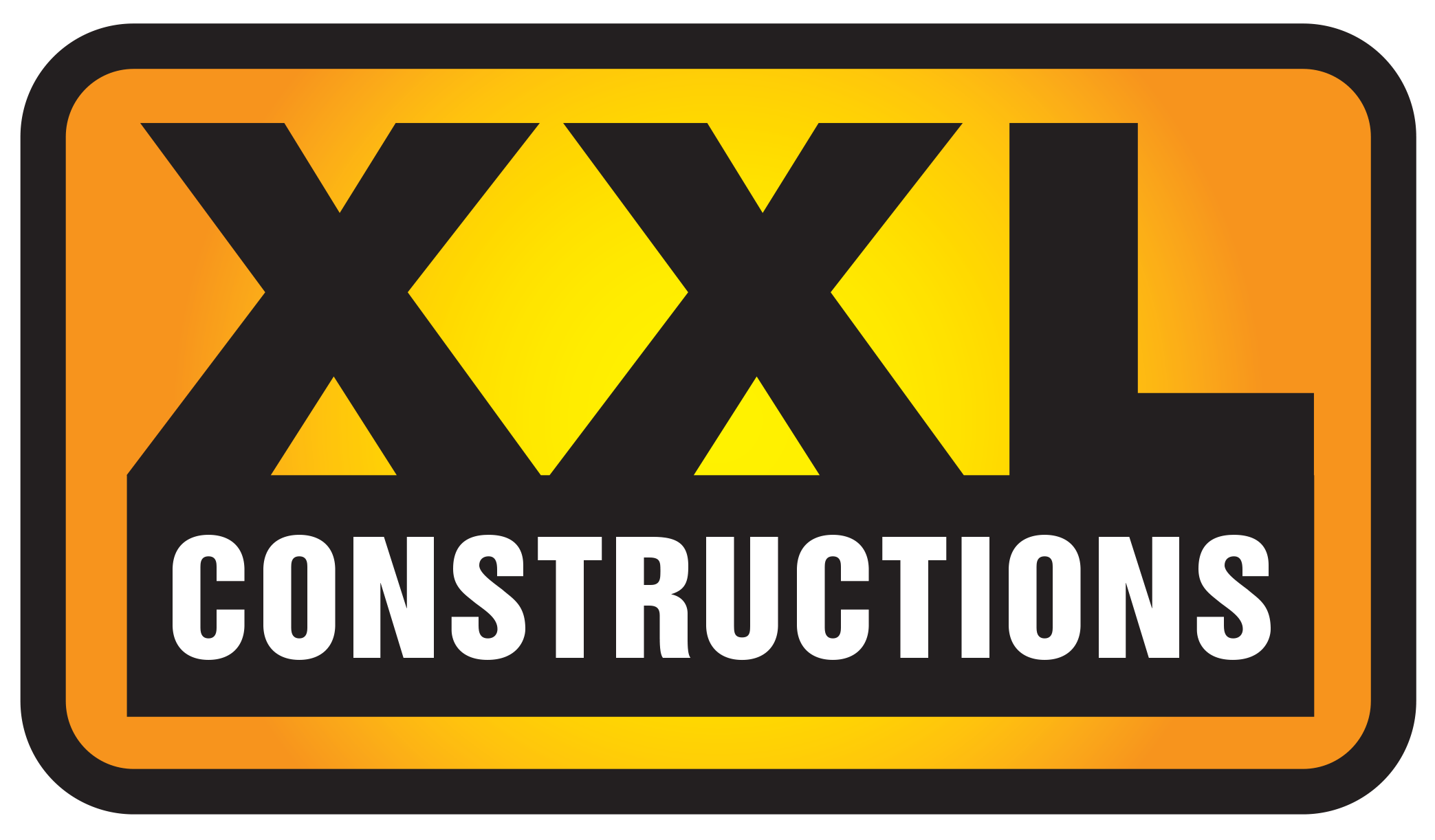 XXL Constructions