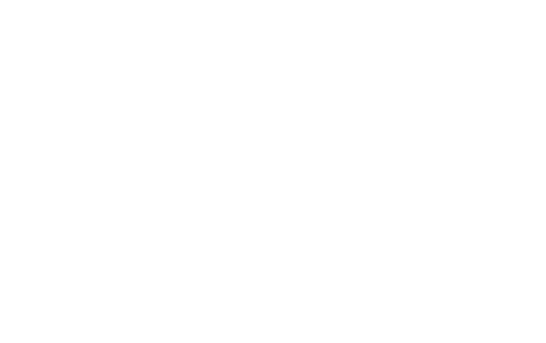 XXL Constructions